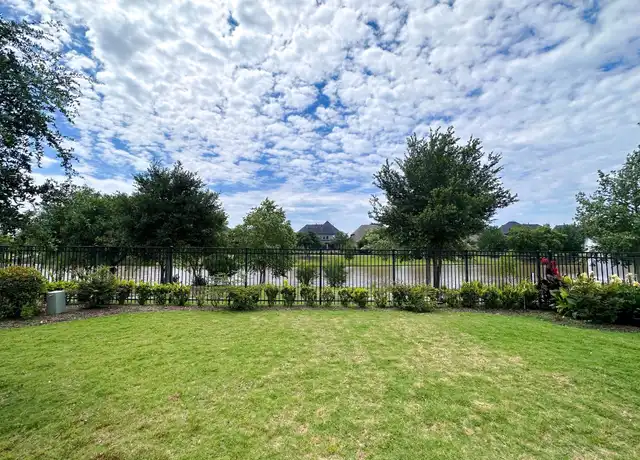 Property at 2006 Tonkawa Trl, Katy, TX, 77493, 3 beds, 3 baths, [object Object]