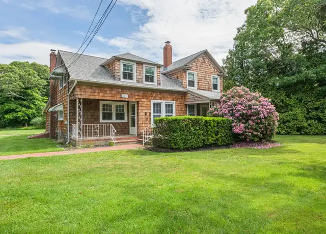 Property at 103 Montauk Hwy #101, Quogue, NY, 11959, 4 beds, 2 baths, [object Object]