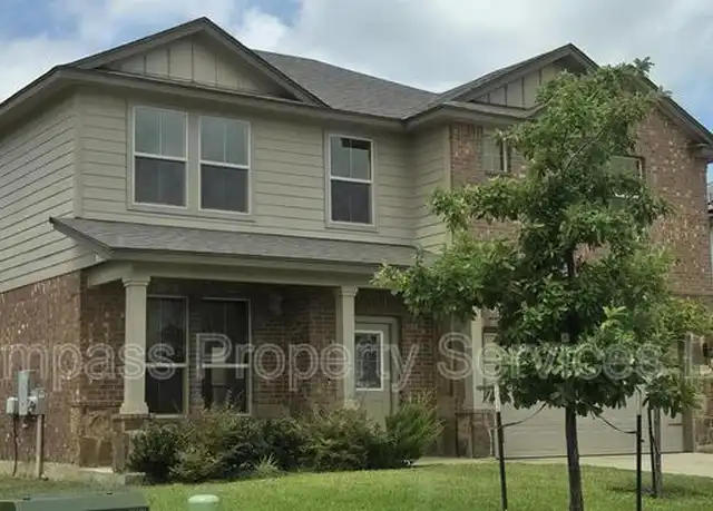 Property at 11212 Raider Dr, Waco, TX, 76708, 4 beds, 2 baths, [object Object]