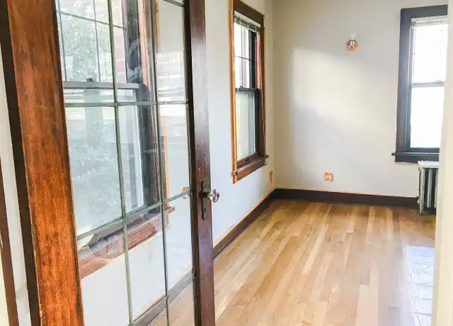 Property at 5042 12th Ave NE Unit 104, Seattle, WA, 98105, 0 beds, 1 bath, [object Object]