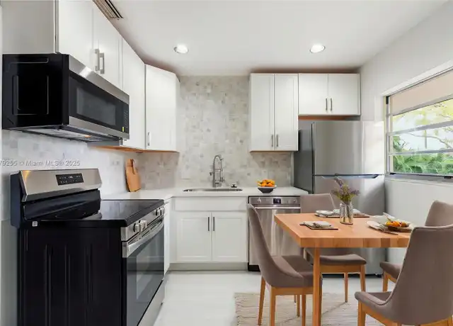 Property at 15391 S Dixie Hwy #62, Miami, FL, 33157, 2 beds, 2 baths, [object Object]