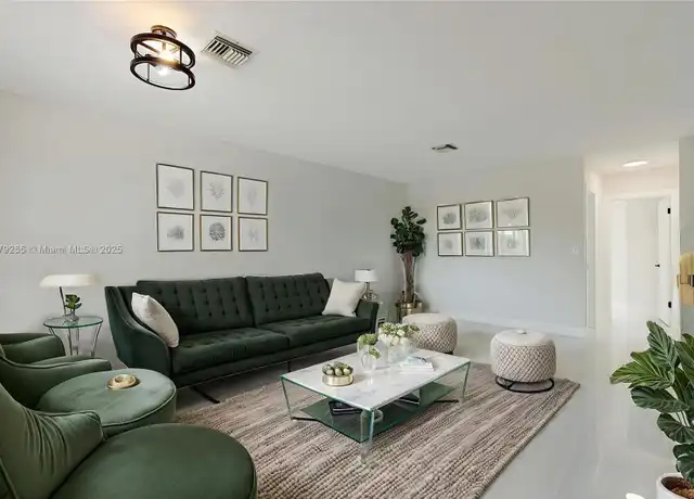 Property at 15391 S Dixie Hwy #62, Miami, FL, 33157, 2 beds, 2 baths, [object Object]