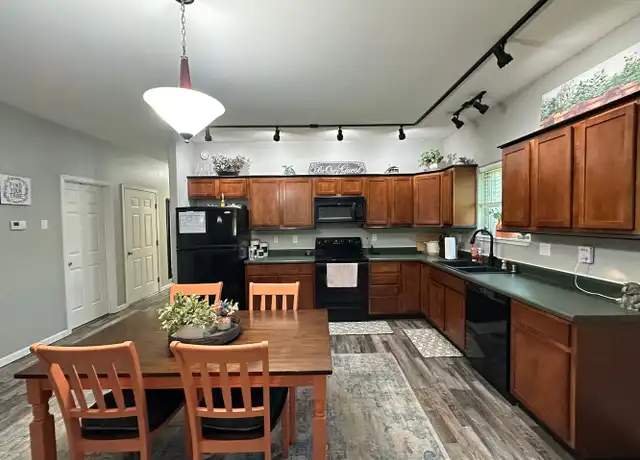 Property at 2185 Chateau Ct Unit B, North Pole, AK, 99705, 3 beds, 2 baths, [object Object]