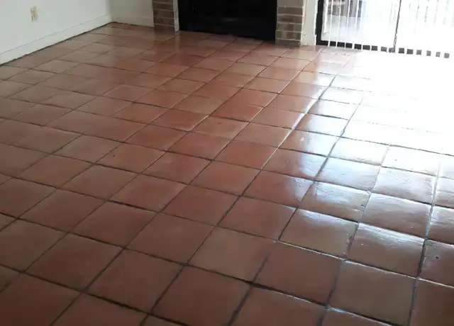 Property at 2227 Madison Dr, Arlington, TX, 76011, 1 bed, 1 bath, [object Object]