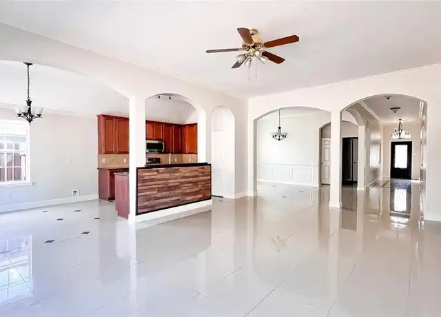 Property at 24714 Colonial Maple Dr, Katy, TX, 77493, 4 beds, 2 baths, [object Object]