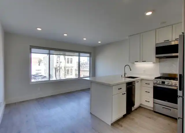 Property at 225 Duboce Ave Unit 101, San Francisco, CA, 94103, 2 beds, 1 bath, [object Object]