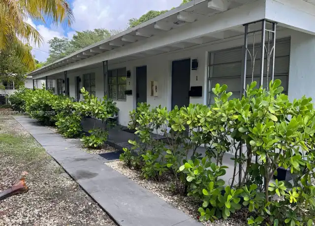 Property at 5010 NW 2nd Ave Unit 2, Miami, FL, 33127, 0 beds, 1 bath, [object Object]