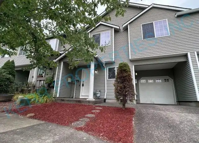 Property at 714 SE Palmblad Pl, Gresham, OR, 97080, 3 beds, 2.5 baths, [object Object]