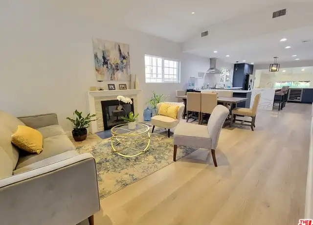 Property at 446 S Almont Dr, Beverly Hills, CA, 90211, 3 beds, 2 baths, [object Object]