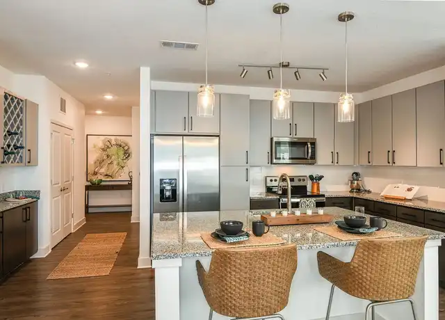 Property at Olympus Preserve at Town Center - 7738 A C Skinner Pkwy, Jacksonville, FL, 32256, 0 beds, 1 bath, [object Object]
