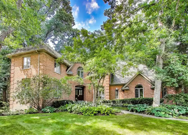 Property at 1620 Timber Woods Ln, Libertyville, IL, 60048, 4 beds, 3.5 baths, [object Object]