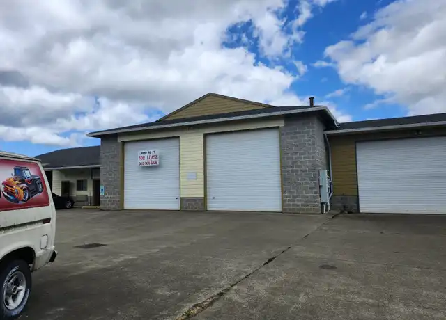 Property at 760 SE Monmouth Cutoff Rd Unit B, Dallas, OR, 97338, 0 beds, 1 bath, [object Object]