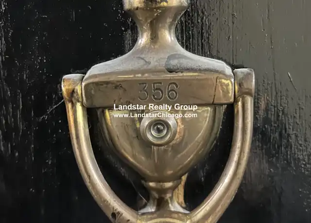 Property at 6830 N Sheridan Rd Unit 356, Chicago, IL, 60626, 1 bed, 1 bath, [object Object]