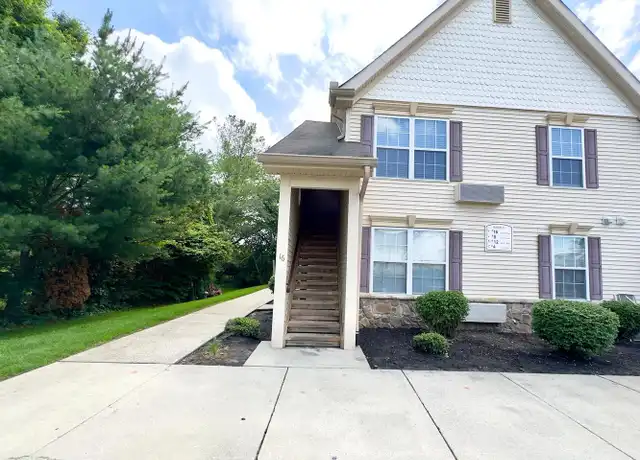 Property at 28 Sequoia Dr Unit 28, Berlin, NJ, 08009, 2 beds, 1 bath, [object Object]