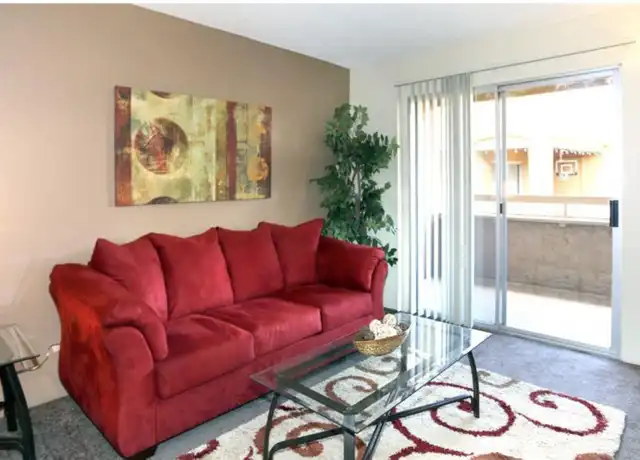 Property at 1975 E Apache Blvd Unit 206, Tempe, AZ, 85281, 1 bed, 1 bath, [object Object]