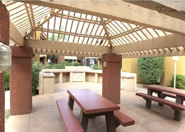 Property at 1975 E Apache Blvd Unit 206, Tempe, AZ, 85281, 1 bed, 1 bath, [object Object]