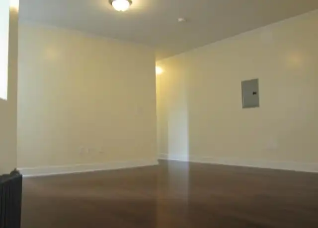 Property at 545 W 148th St, New York, NY, 10031, 2 beds, 2 baths, [object Object]