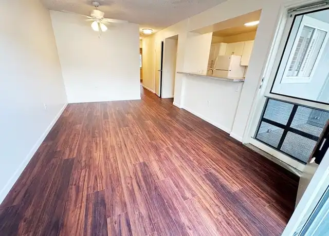 Property at 95-1171 Makaikai St #177, Mililani, HI, 96789, 2 beds, 2 baths, [object Object]