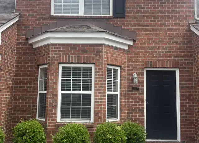 Property at 1101 Downs Blvd #77, Franklin, TN, 37064, 2 beds, 1.5 baths, [object Object]