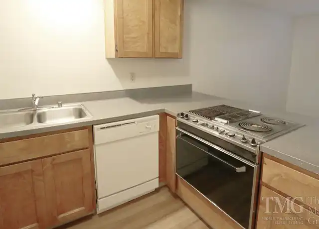 Property at 1801 NE 99th St Unit 1803-11, Vancouver, WA, 98665, 2 beds, 1 bath, [object Object]
