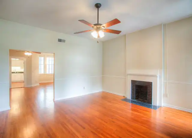 Property at 303 Greene St Unit 307, Augusta, GA, 30901, 2 beds, 2 baths, [object Object]