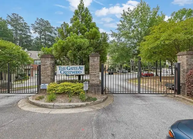 Property at 1665 Southgate Mill Dr NW, Duluth, GA, 30096, 3 beds, 2.5 baths, [object Object]