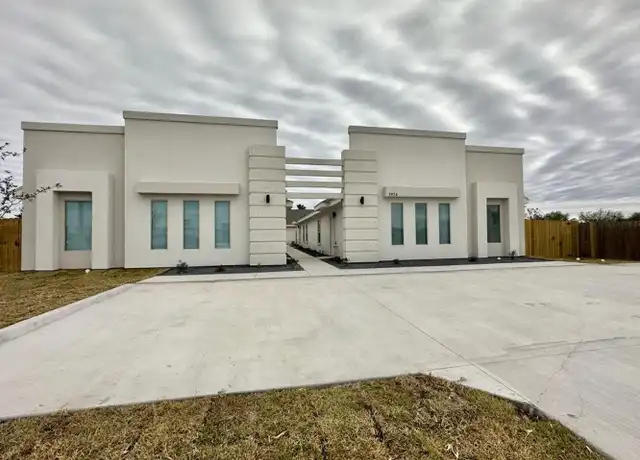 Property at 3924 Las Vistas Ln Unit 6, Weslaco, TX, 78596, 3 beds, 2 baths, [object Object]