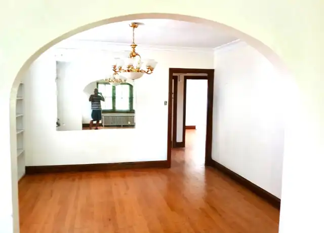Property at 7320 Tulane Ave, Saint Louis, MO, 63130, 2 beds, 1 bath, [object Object]