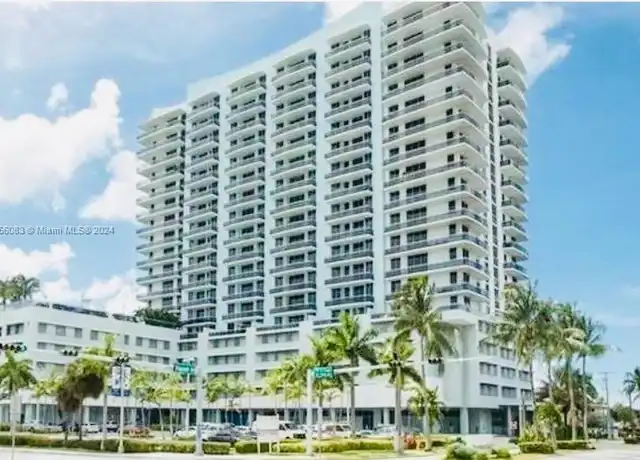 Property at 7901 Hispanola Ave #606, North Bay Village, FL, 33141, 3 beds, 2 baths, [object Object]