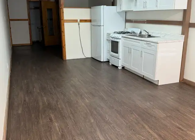 Property at 222 W Broadway Unit R, Salt Lake City, UT, 84101, 0 beds, 1 bath, [object Object]