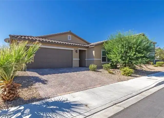 Property at 335 Burgos Ave, North Las Vegas, NV, 89030, 3 beds, 2 baths, [object Object]