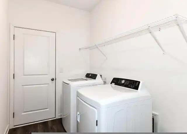 Property at 12006 Crosswicks Rd, Union City, GA, 30291, 3 beds, 2 baths, [object Object]