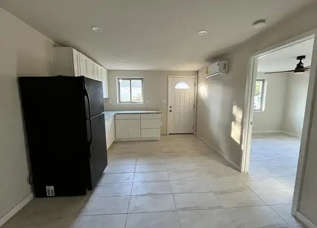 Property at 5209 Olive Dr Unit 2, Concord, CA, 94521, 1 bed, 1 bath, [object Object]