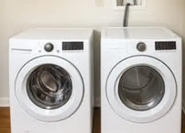 Property at 280 8th St Unit B, Winnsboro, SC, 29180, 2 beds, 1 bath, [object Object]