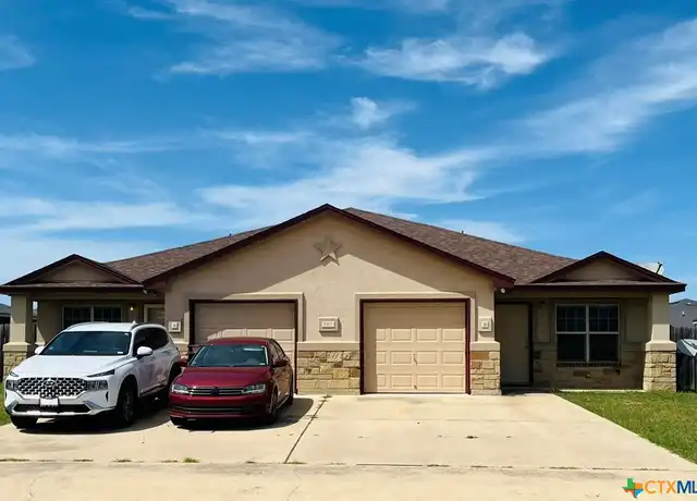 Property at 1301 Loyal Ln Unit B, Killeen, TX, 76549, 3 beds, 2 baths, [object Object]