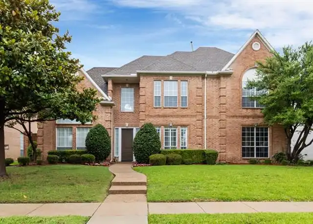 Property at 2313 Marblewood Dr, Plano, TX, 75093, 4 beds, 3.5 baths, [object Object]