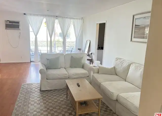 Property at 11854 Darlington Ave Unit 204, Los Angeles, CA, 90049, 3 beds, 2 baths, [object Object]