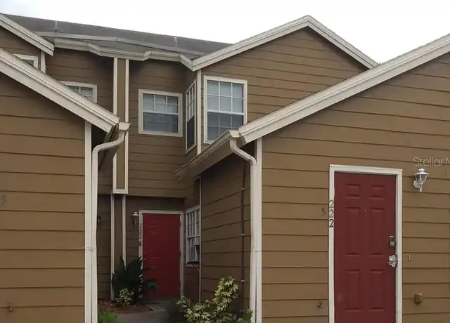 Property at 2603 Fan Palm Dr, Davenport, FL, 33897, 1 bed, 1 bath, [object Object]