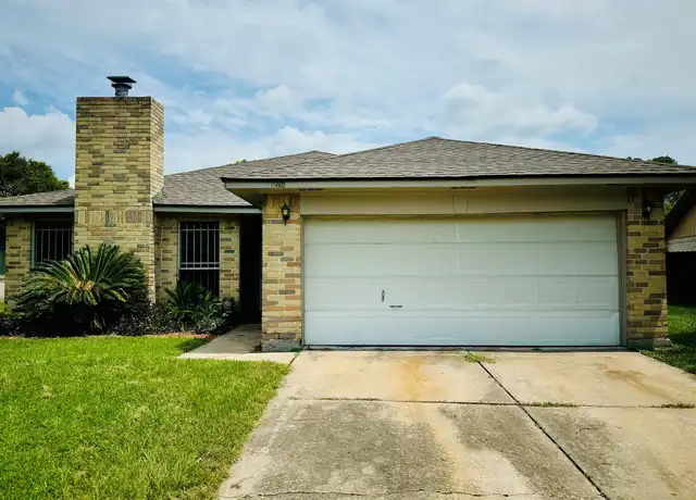 Property at 15603 Raven Trl, Missouri City, TX, 77489, 3 beds, 2 baths, [object Object]