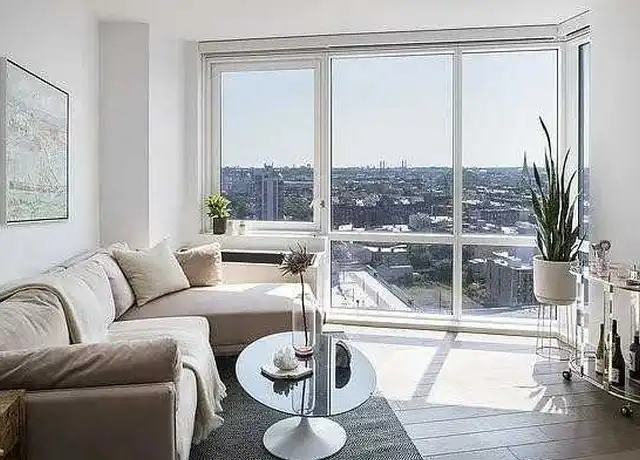 Property at 21 India St Unit T2307, Brooklyn, NY, 11222, 0 beds, 1 bath, [object Object]