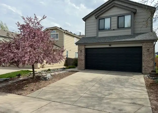 Property at 5536 W 115th Pl, Westminster, CO, 80020, 4 beds, 4 baths, [object Object]