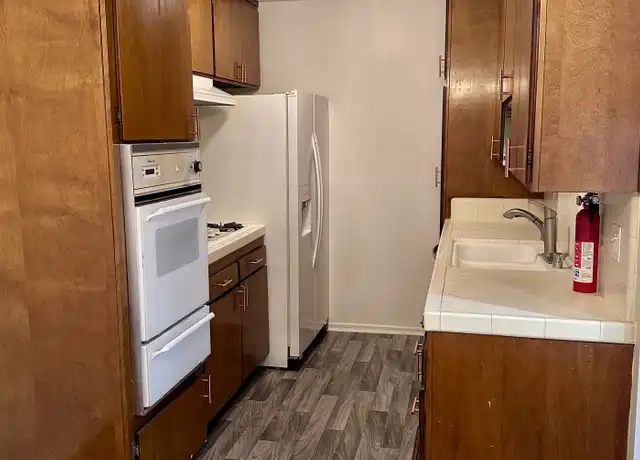 Property at 1417 Cardiff Ave Unit 1, Los Angeles, CA, 90035, 1 bed, 1 bath, [object Object]