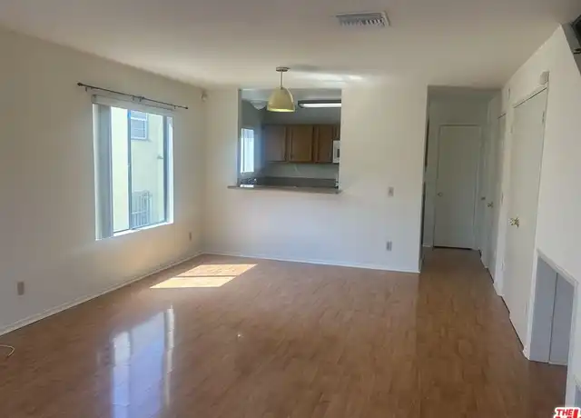 Property at 8515 Saturn St #102, Los Angeles, CA, 90035, 2 beds, 1.5 baths, [object Object]