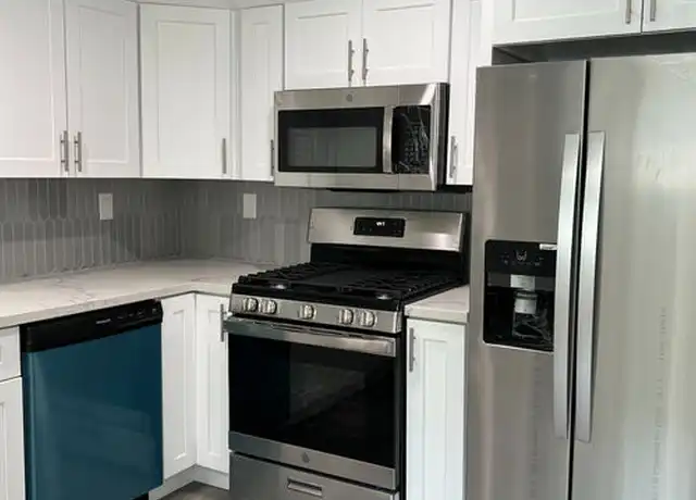 Property at 5701 S Glennie Ln, Los Angeles, CA, 90016, 0 beds, 1 bath, [object Object]
