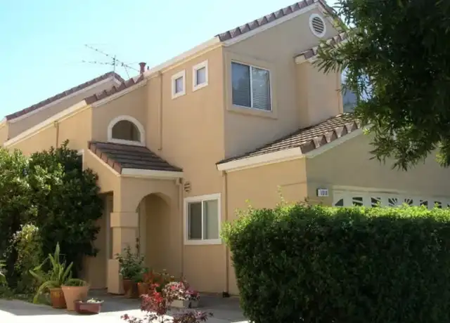 Property at 1310 Elkwood Dr, Milpitas, CA, 95035, 3 beds, 2.5 baths, [object Object]
