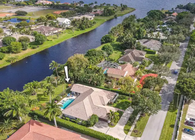 Property at 3700 Embassy Dr, West Palm Beach, FL, 33401, 5 beds, 4 baths, [object Object]