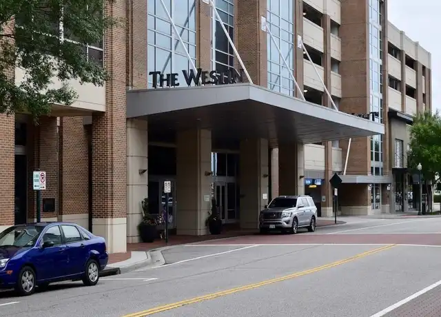 Property at 4545 Commerce St #2203, Virginia Beach, VA, 23462, 2 beds, 2 baths, [object Object]