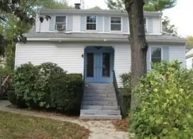 Property at 333 Village St Unit 1, Millis, MA, 02054, 3 beds, 1 bath, [object Object]
