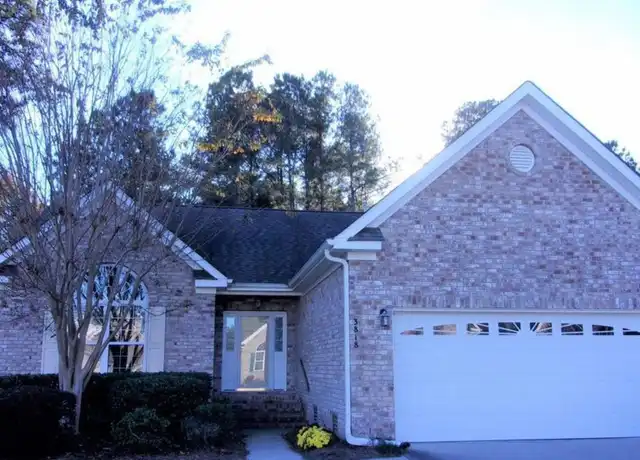 Property at 3818 Rounding Bend Ln, Wilmington, NC, 28412, 3 beds, 2 baths, [object Object]