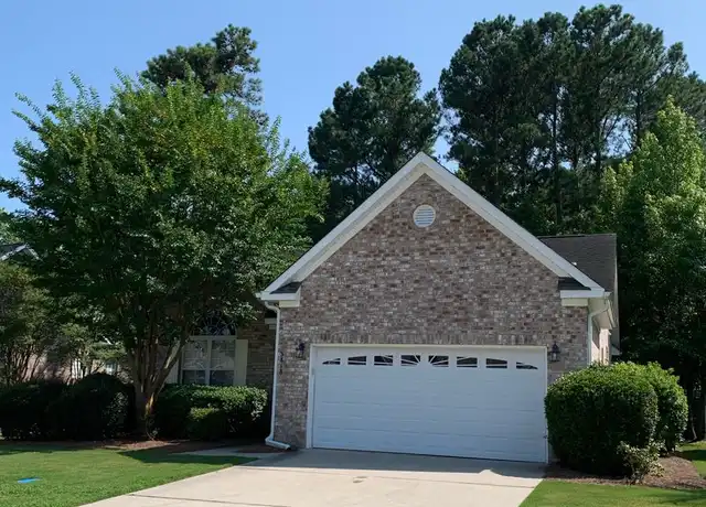 Property at 3818 Rounding Bend Ln, Wilmington, NC, 28412, 3 beds, 2 baths, [object Object]